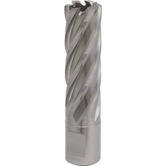 Sealey Rotabor Cutter HSS 19MM - Cut Depth 50MM