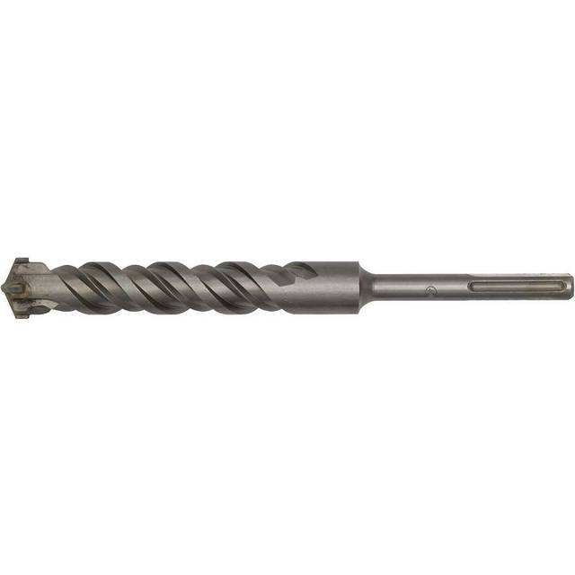 Sealey - MAX40X370 Worksafe® sds max Drill Bit 40 x 370mm