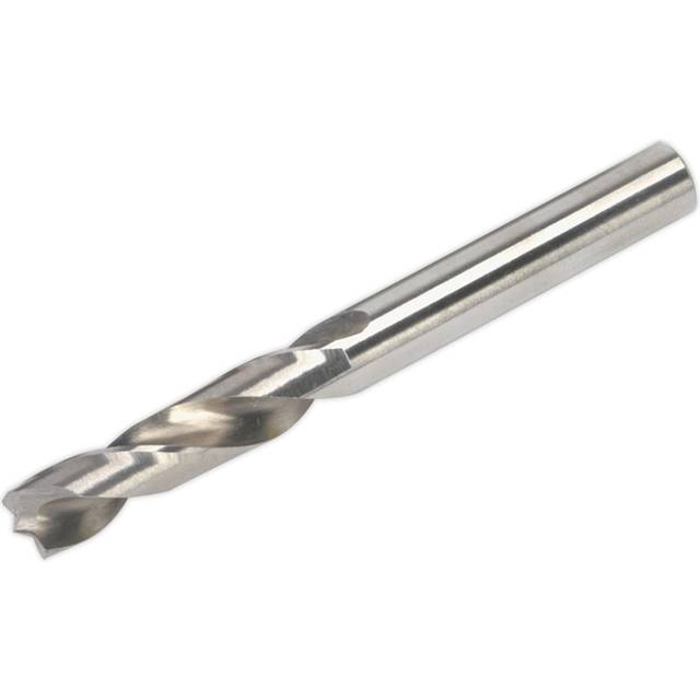 Sealey AK4734 Solid Cobalt Spot Weld Drill 8mm
