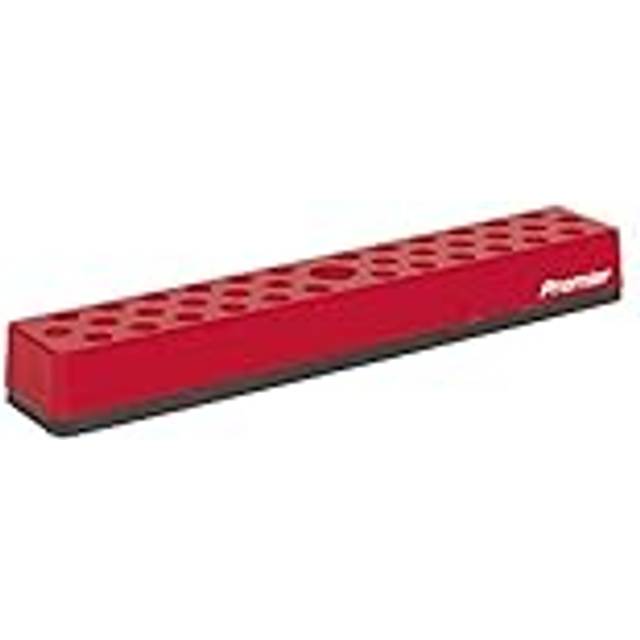 Sealey BH36 Bit Holder Magnetic 36 Bit Capacity