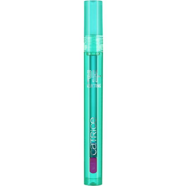 Catrice Metaface Lip Gloss 1.6 ml C01 Virtual Kiss