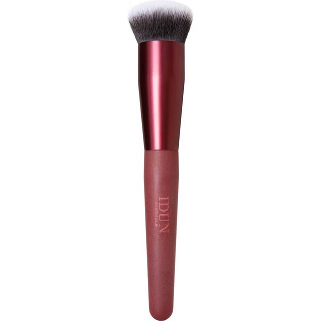 Pro Buffer Foundation Brush