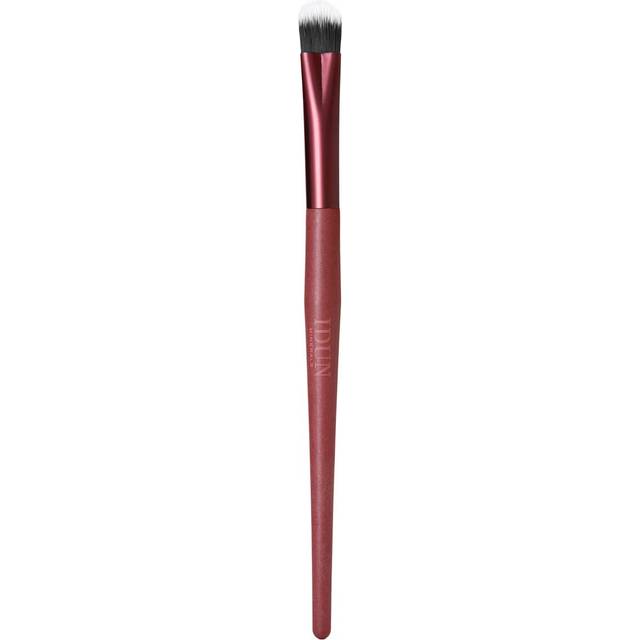 Idun Minerals Pro Triangle Concealer Brush