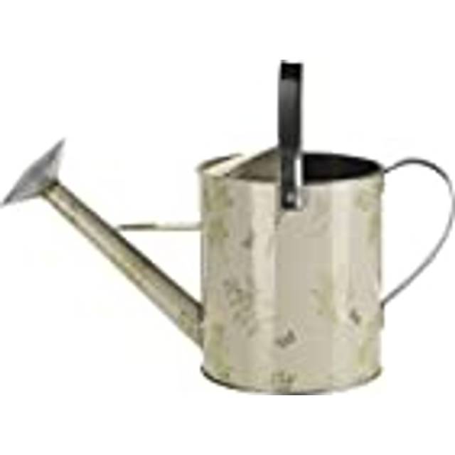 Premier Housewares - Jardin Watering Can - 5 Litre