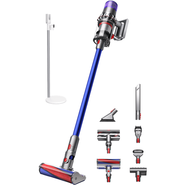 Dyson V11 Absolute 2 stores find the best price now