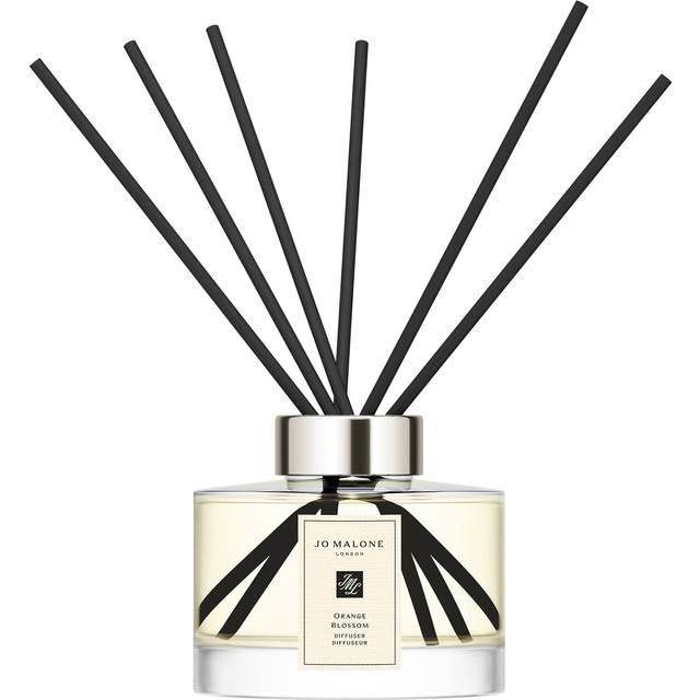 Jo Malone London Orange Blossom Diffuser, 165ml