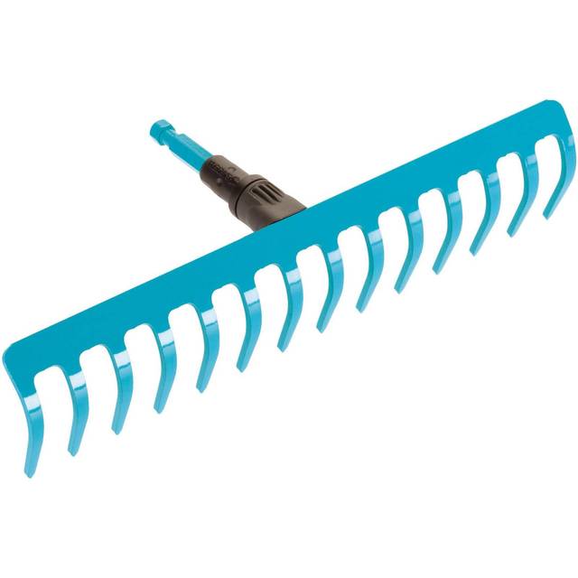 Gardena Combisystem Rake 3178-20