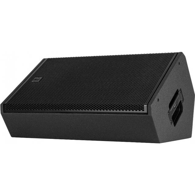 RCF NX 915-SMA Professional Active Stage Monitor