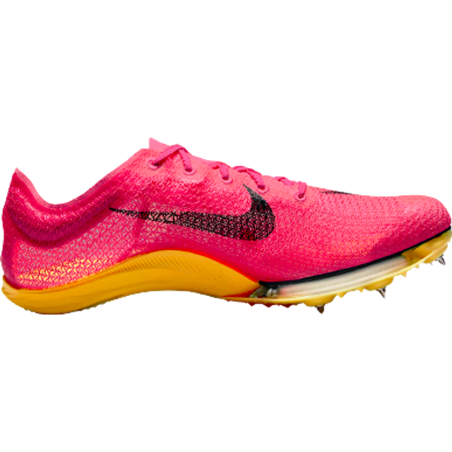 Banskor/Spikskor Nike Air Zoom Victory cd4385-600 Storlek 47,5