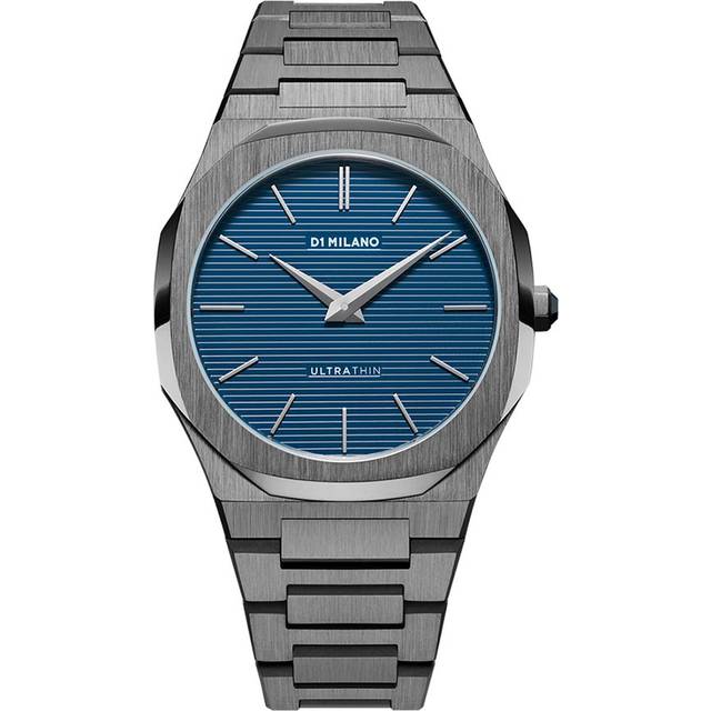 D1 Milano Ultra Thin