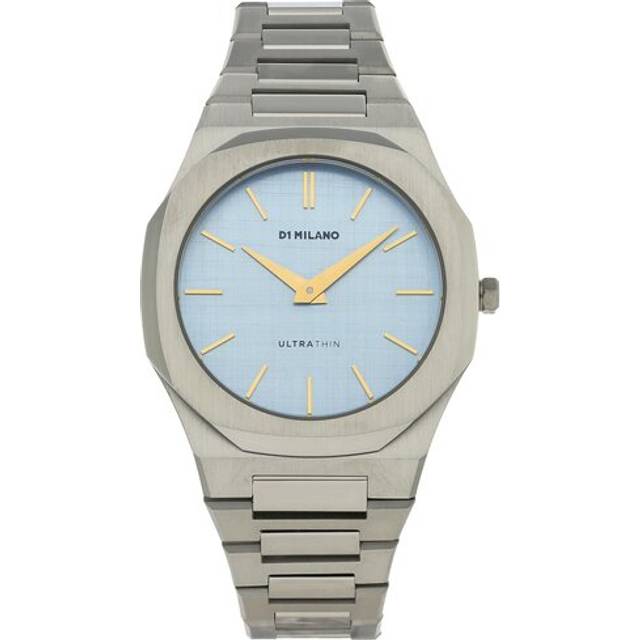 D1 Milano Ultra Thin