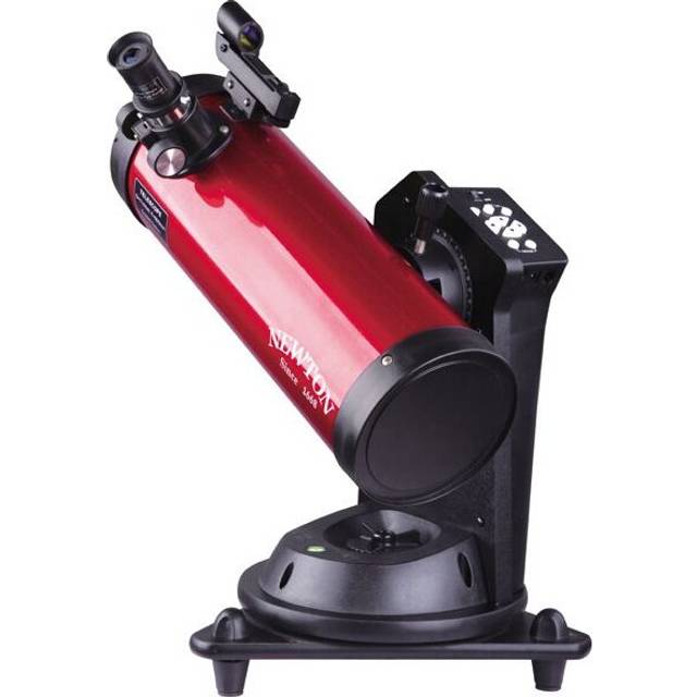 Sky Watcher Heritage 114P Virtuoso Telescope