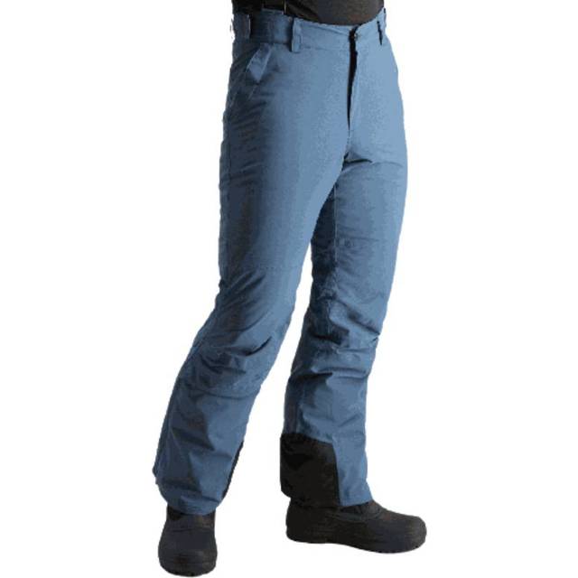 Five Seasons Alpine Pant Valdez M 22/23, skidbyxor herr