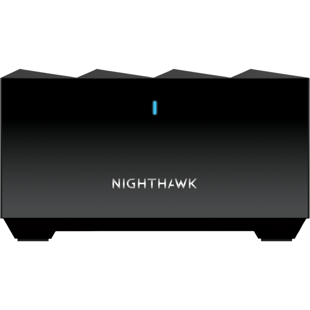 Netgear Nighthawk AX300 Dual-Band Wi-Fi 6 Mesh System