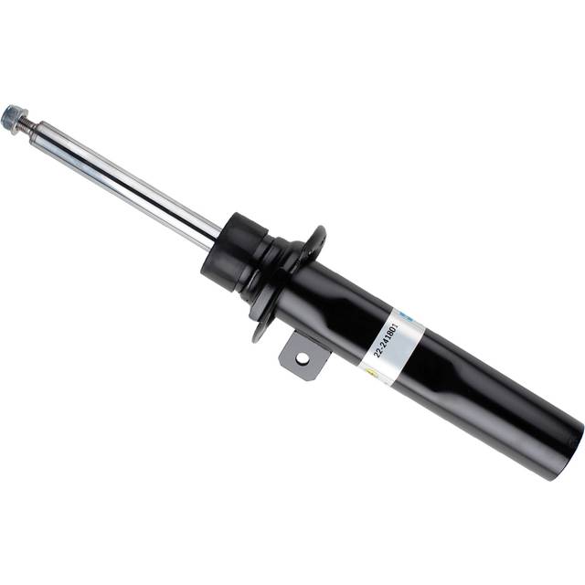 Stotdampare BILSTEIN B4 OE Replacement 22241801