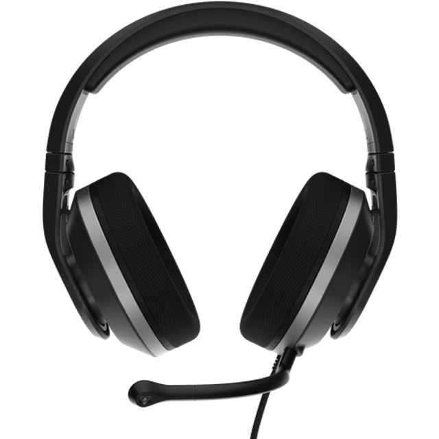 Turtle Beach Recon™ 200 Gen 2 Gaming Headset - Black