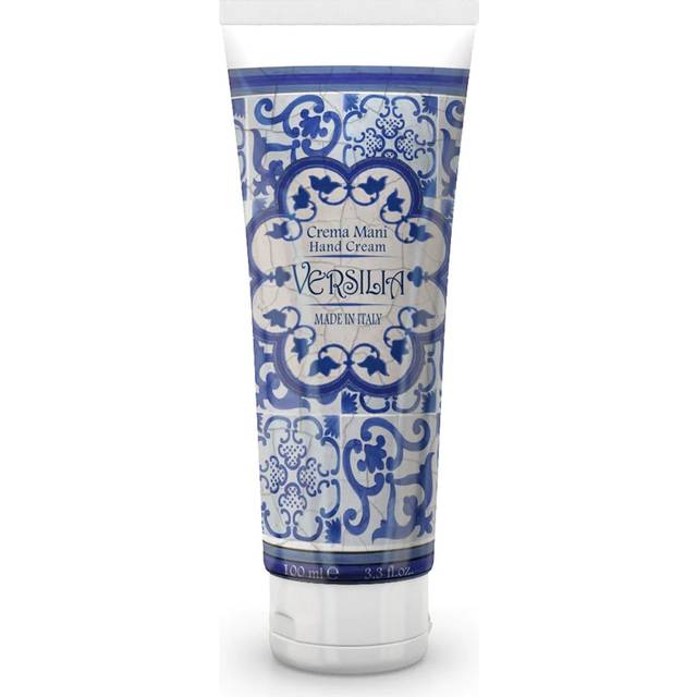Rudy Versilia Le Maioliche Hand Cream 100ml