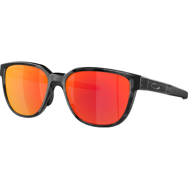 Oakley Actuator - Prizm Ruby Polarized OO9250-0557