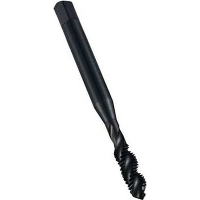 Dormer E544 4BA Spiral Flute Tap Blue ISO 529