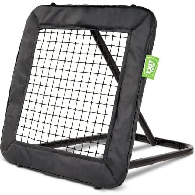 EXIT Kickback Rebounder - M - 33 x 33in