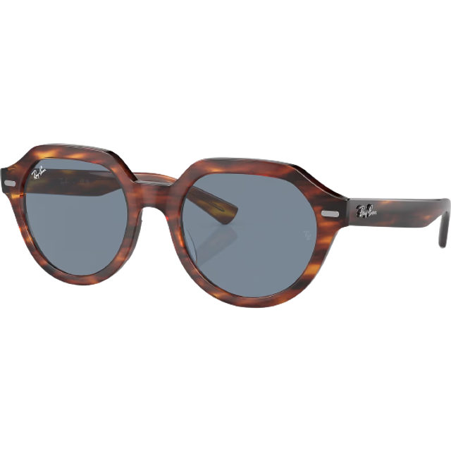 Ray-Ban Gina - RB4399 954/62 5321