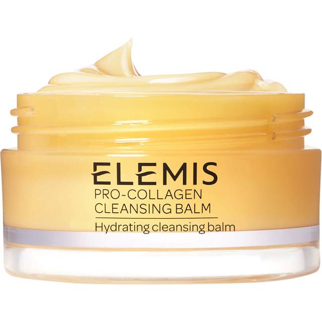 Elemis pro-collagen cleansing balm 50g & unboxed