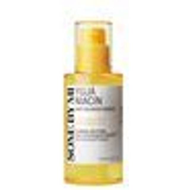 Some By Mi Yuja Niacin Anti Blemish Serum 50 ml