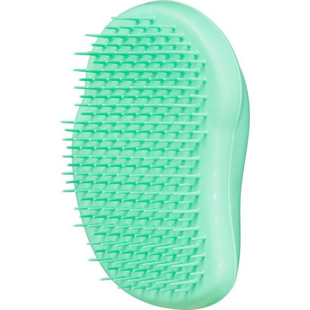 Tangle Teezer Original Mini Hairbrush