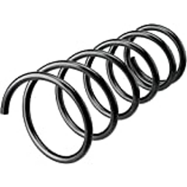 ROC CS7449 Coil Spring