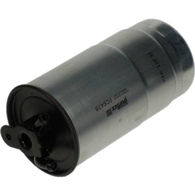 PURFLUX FCS479 oljefilter, nummer 1