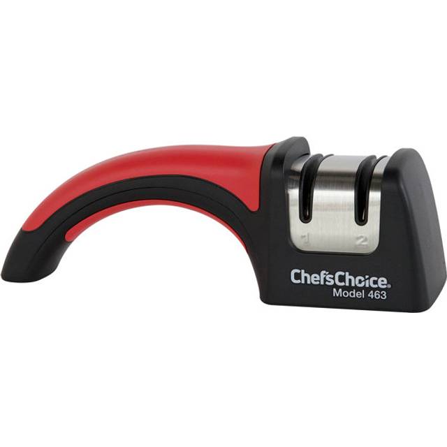 Manual sharpener Chef's Choice Pronto - Noir - One size