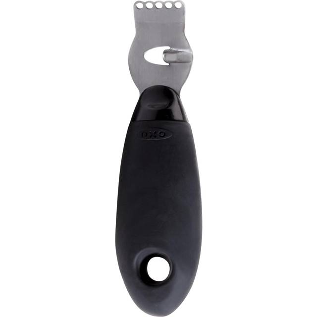 Oxo Good Grips Citrus Zester