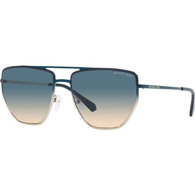 Michael Kors MK1126 13344M Paros