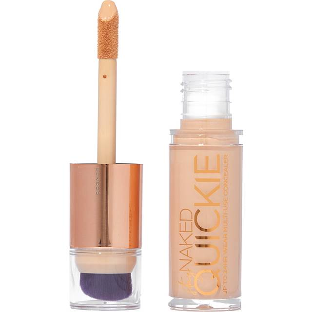 Urban Decay Stay Naked Quickie Concealer 40WY