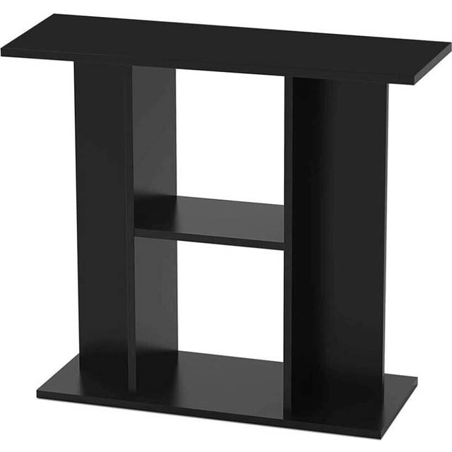 (Black) Ciano Aqua 80 Stand