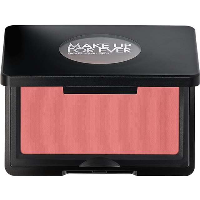 Artist Face Powders - Blush