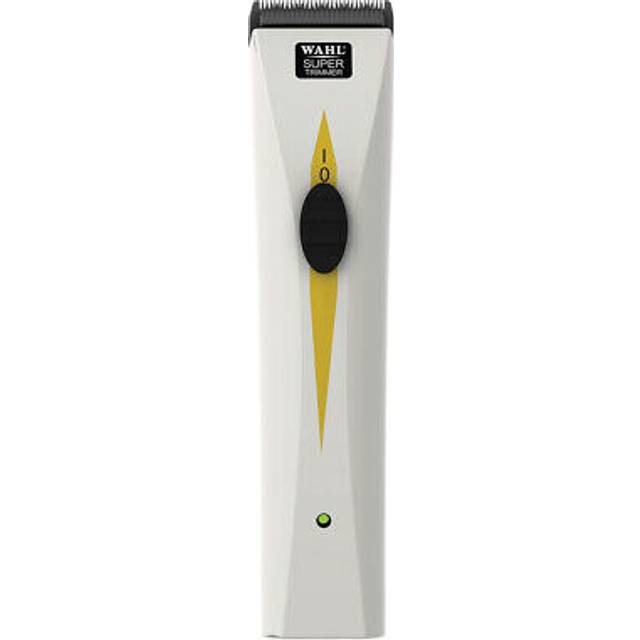 Wahl