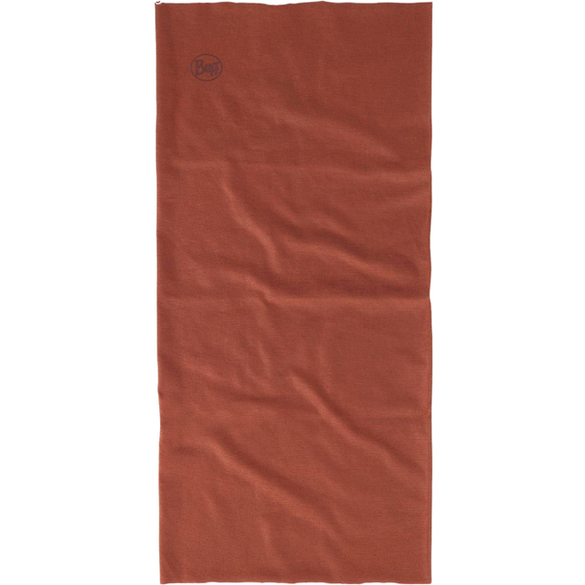 Buff Original EcoStretch Neckwarmer - Orange - One Size