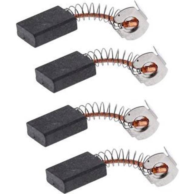 DeWALT DW745 Type 1 & 2 Table Saw (4 Pack) Replacement Brush # 5140033-19-4pk