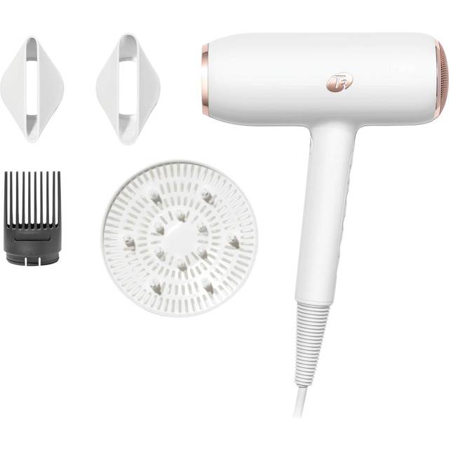 T3 Featherweight Stylemax Hairdryer