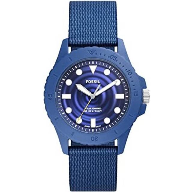 Fossil Mod. Fb - 01