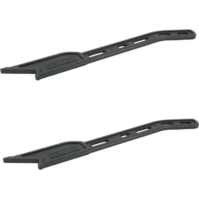 Dewalt DW744X Table Saw OEM Replacement (2 Pack) Push Stick # A24507-2pk