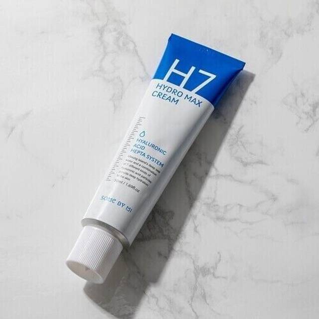 [Dr.Jart] Cicapair Tiger Grass Färgkorrigerande behandling Makeup Base SPF22 50ml
