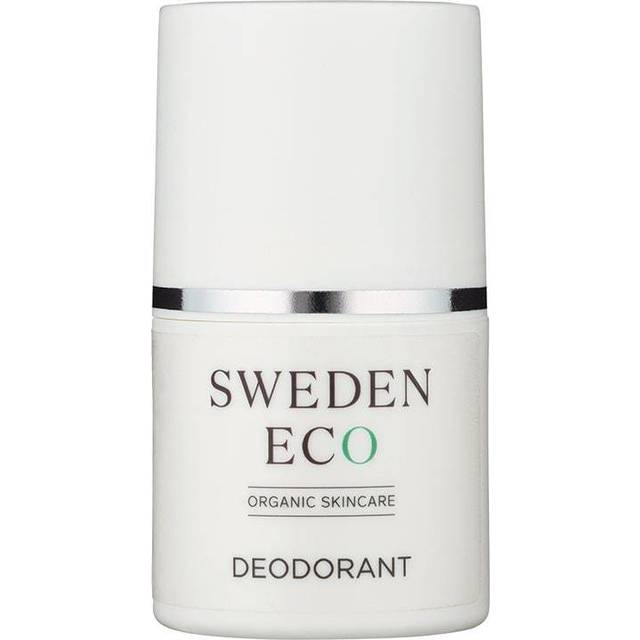 Sweden Eco Deodorant roll-on 50ml