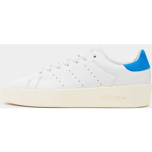 adidas Originals Stan Smith Recon Women's, White - 6