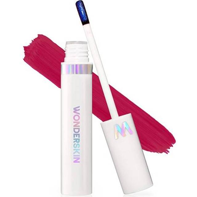 Wonderskin Blading Lip Stain Masque Darling 4 ml