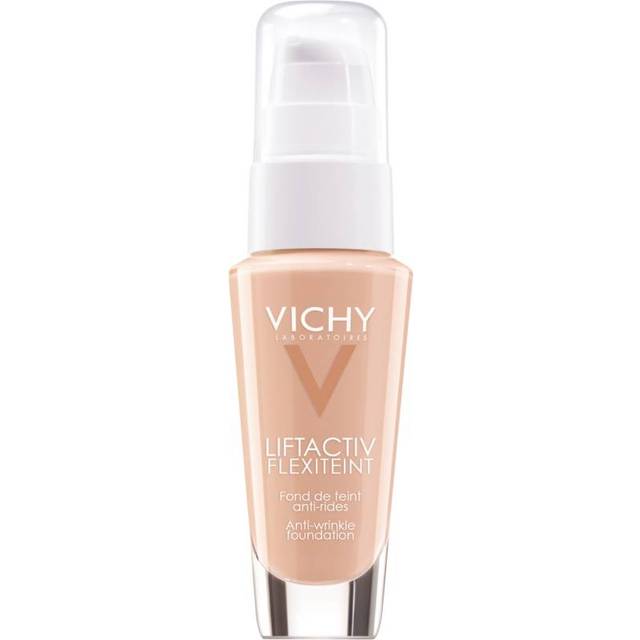 Vichy Liftactiv Flexiteint Foundation 25 Nude 30ml