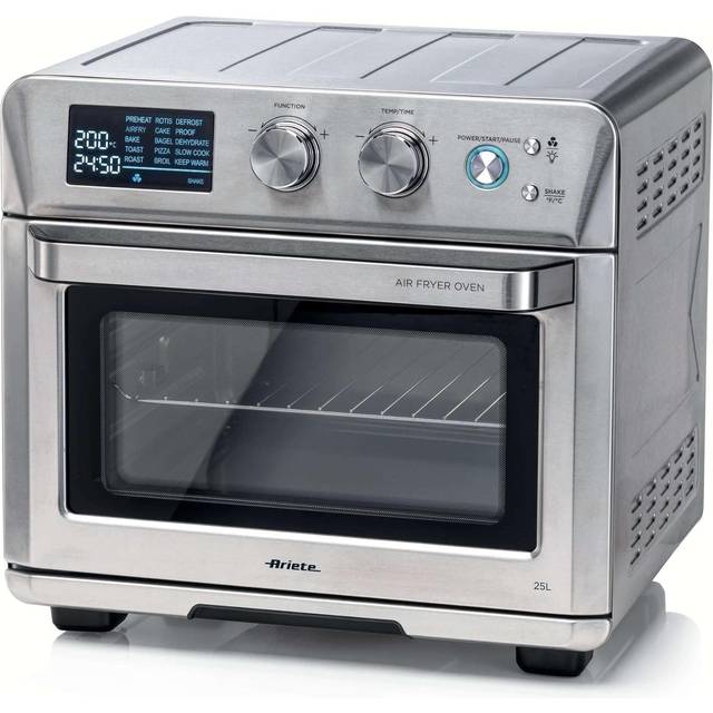 Ariete 4629 Airfryer Airfryer