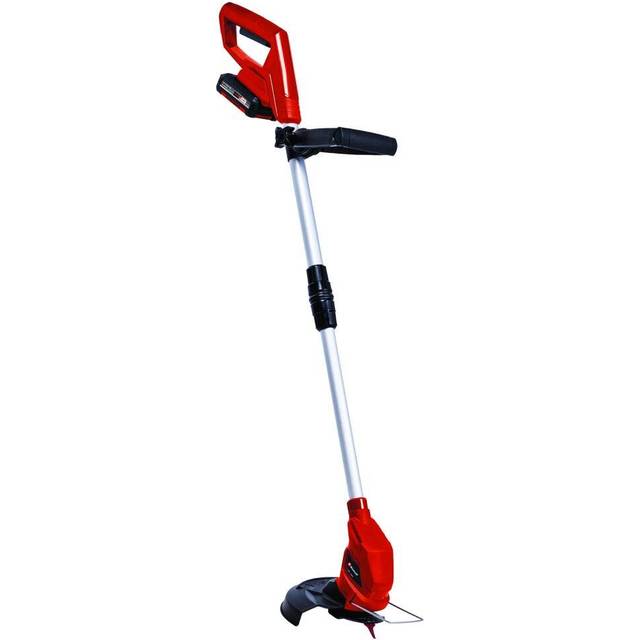 Einhell GC-CT 18/24 Li (1x2.0Ah)