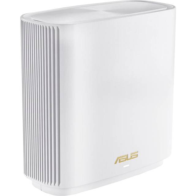 ASUS ZenWiFi AX XT9 1 pack - Vit